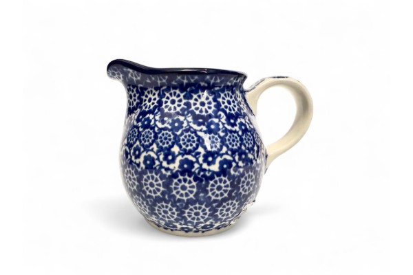 286 Bunzlau Kannetje 2615X Melk & Suiker